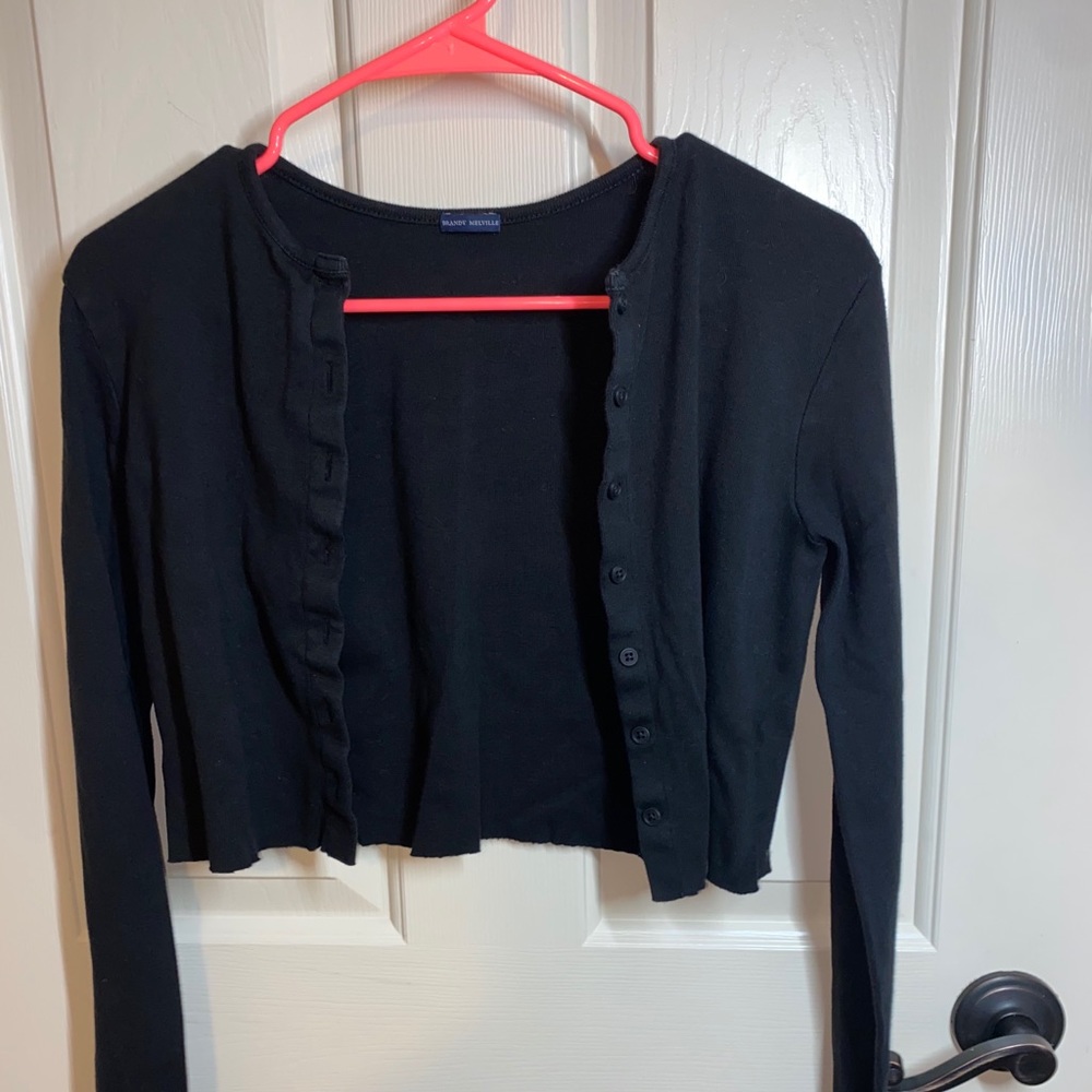 Brandy Melville Shirt